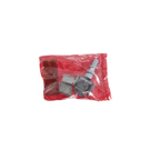 2011 Mazda CX-7 Brake Caliper 9