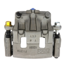 2011 Mazda CX-7 Brake Caliper 3