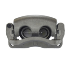 2011 Mazda CX-7 Brake Caliper 7