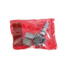 2011 Mazda CX-7 Brake Caliper 11