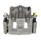 2011 Mazda CX-7 Brake Caliper 3