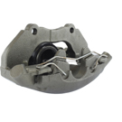 2006 Mazda 5 Brake Caliper 4