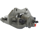 2007 Mazda 5 Brake Caliper 5