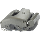 2012 Mazda 3 Brake Caliper 1