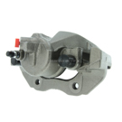 2012 Mazda 3 Brake Caliper 2