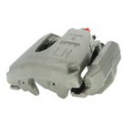 2012 Mazda 3 Brake Caliper 1