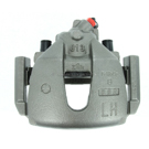 2012 Mazda 3 Brake Caliper 3