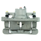 2017 Mazda CX-5 Brake Caliper 6