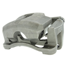 2017 Mazda CX-5 Brake Caliper 1