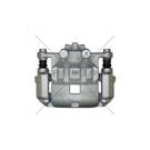 2013 Mazda CX-5 Brake Caliper 1