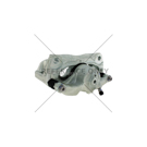 2014 Mazda 3 Brake Caliper 5