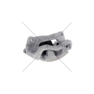 2014 Mazda 3 Brake Caliper 4