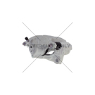2014 Mazda 3 Brake Caliper 2