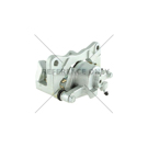 2017 Mazda 3 Brake Caliper 5