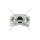 2017 Mazda 3 Brake Caliper 7