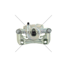 2016 Scion iA Brake Caliper 8