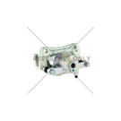 2016 Scion iA Brake Caliper 5