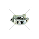 2016 Scion iA Brake Caliper 4