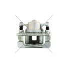 2016 Scion iA Brake Caliper 6