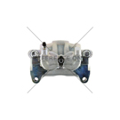2017 Mazda CX-9 Brake Caliper 8