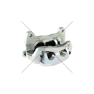 2017 Mazda CX-9 Brake Caliper 4