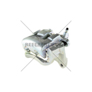 2017 Mazda CX-9 Brake Caliper 1