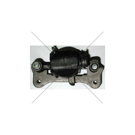 1982 Mazda RX-7 Brake Caliper 7