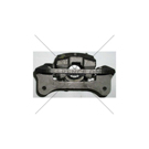 1982 Mazda RX-7 Brake Caliper 4