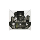 1982 Mazda RX-7 Brake Caliper 1