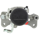1982 Mazda RX-7 Brake Caliper 22