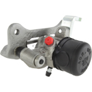 1982 Mazda RX-7 Brake Caliper 13