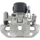 1982 Mazda RX-7 Brake Caliper 7