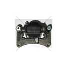 1984 Mazda RX-7 Brake Caliper 7