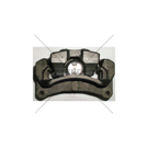 1984 Mazda RX-7 Brake Caliper 4