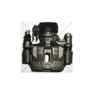 1984 Mazda RX-7 Brake Caliper 1