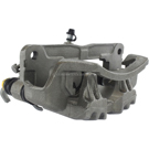 1987 Mazda RX-7 Brake Caliper 13