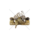1987 Mazda RX-7 Brake Caliper 9
