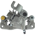 1987 Mazda RX-7 Brake Caliper 29