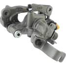 1987 Mazda RX-7 Brake Caliper 17