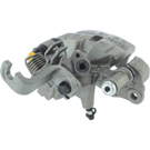 1987 Mazda RX-7 Brake Caliper 5