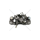 1987 Mazda RX-7 Brake Caliper 9