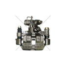 1987 Mazda RX-7 Brake Caliper 1