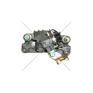 1995 Mazda RX-7 Brake Caliper 9
