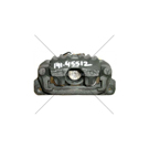 1995 Mazda RX-7 Brake Caliper 5