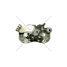 1993 Mercury Capri Brake Caliper 9