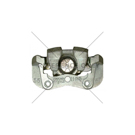1993 Mercury Capri Brake Caliper 5
