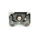 1992 Mazda MX-3 Brake Caliper 5