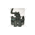 1992 Mazda MX-3 Brake Caliper 1