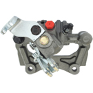 2003 Mazda Miata Brake Caliper 29