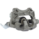 2003 Mazda Miata Brake Caliper 13